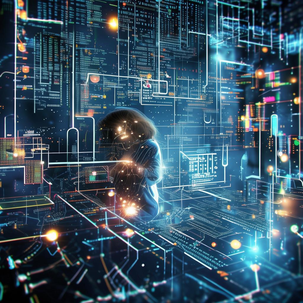 域名解析与操作系统的深度解析